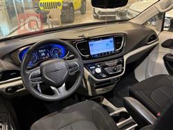 كرايسلر باسيفيكا